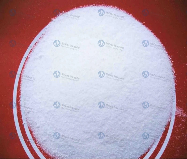 Meibao High Purity 98.5% Daily Chemical Raw Materials Meibao High Purity 98.5% Daily Chemical Raw Materials